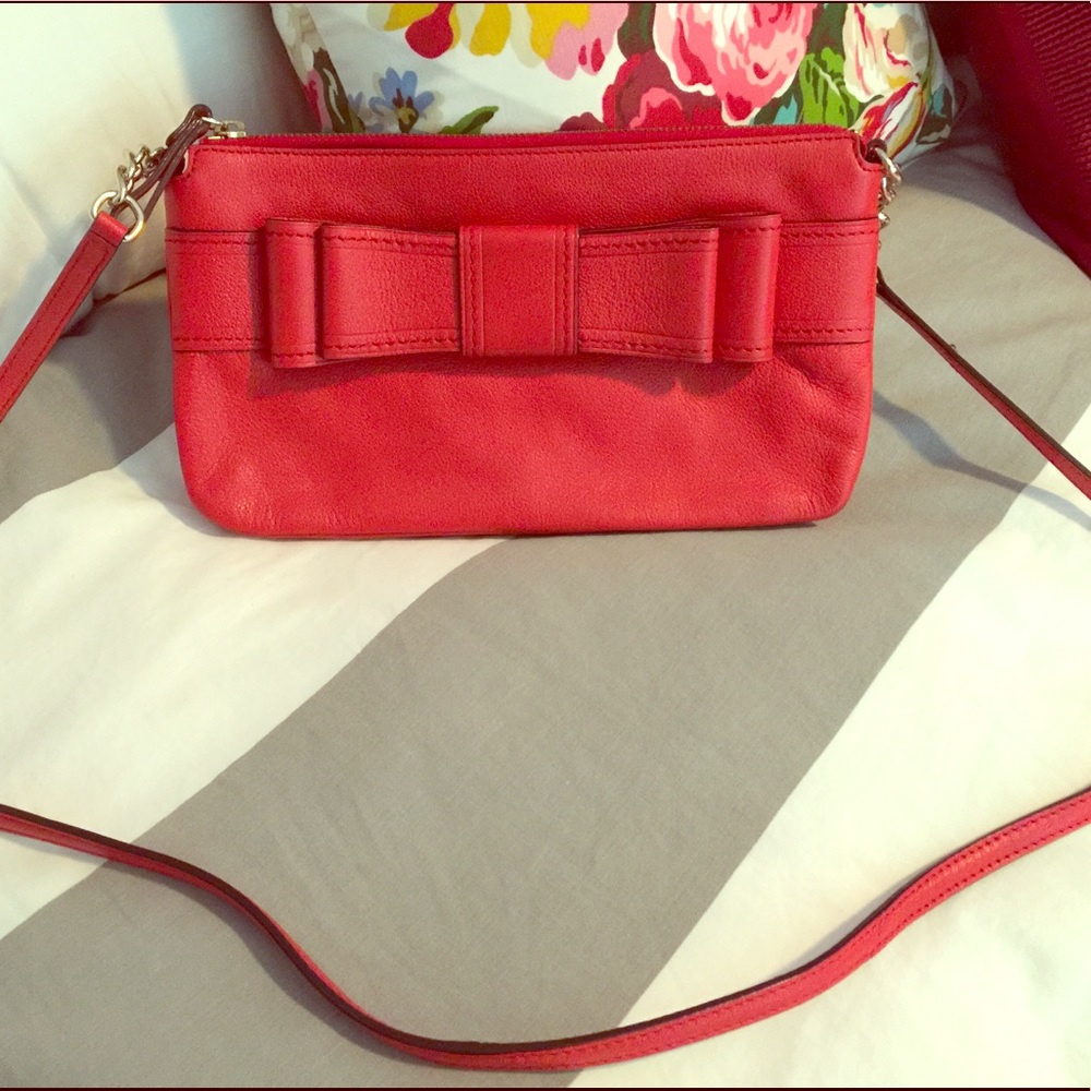 Kate Spade purse